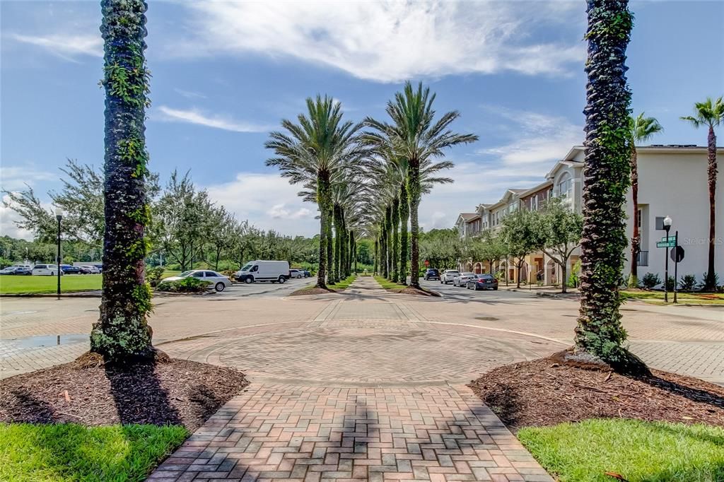 For Rent: $3,400 (3 beds, 2 baths, 2327 Square Feet)