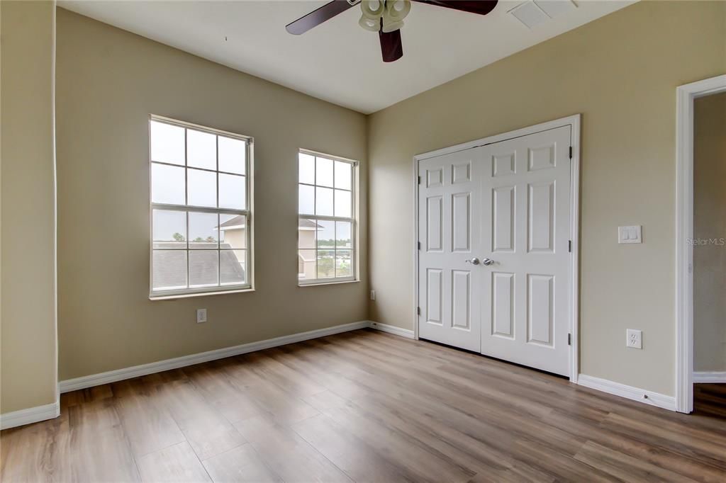 For Rent: $3,400 (3 beds, 2 baths, 2327 Square Feet)