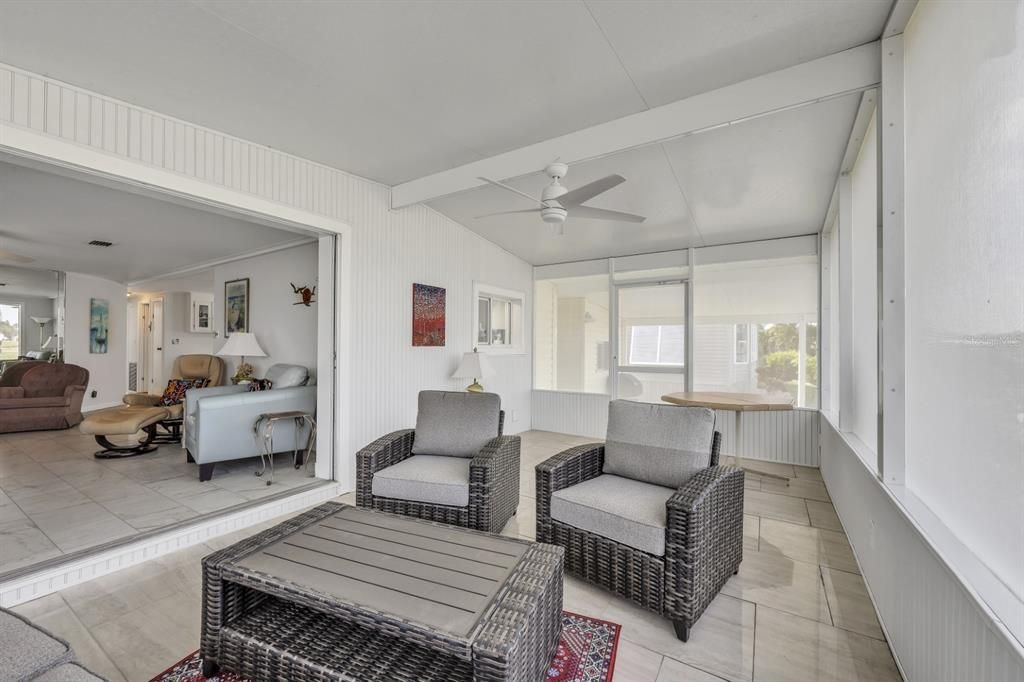 For Sale: $175,000 (2 beds, 2 baths, 1248 Square Feet)