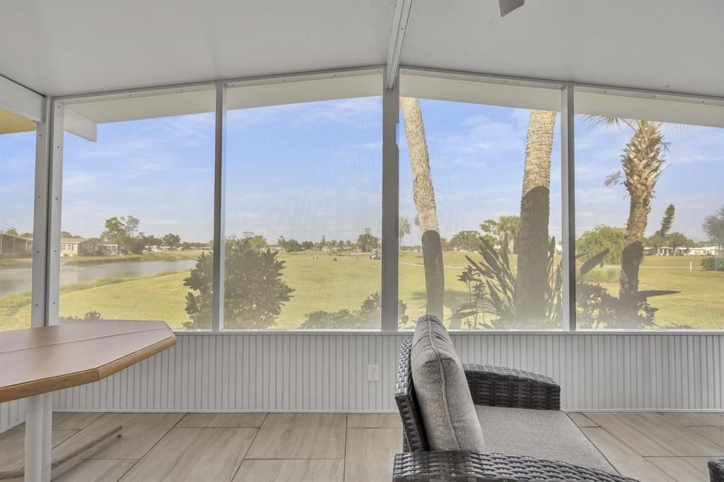 For Sale: $175,000 (2 beds, 2 baths, 1248 Square Feet)