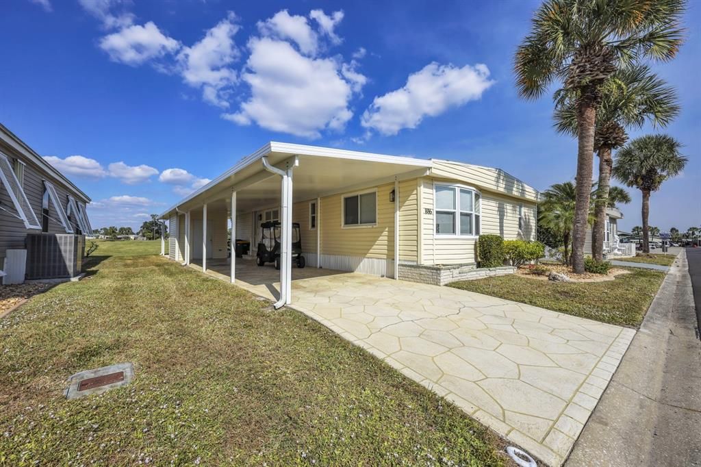 For Sale: $175,000 (2 beds, 2 baths, 1248 Square Feet)