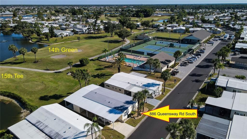 For Sale: $175,000 (2 beds, 2 baths, 1248 Square Feet)