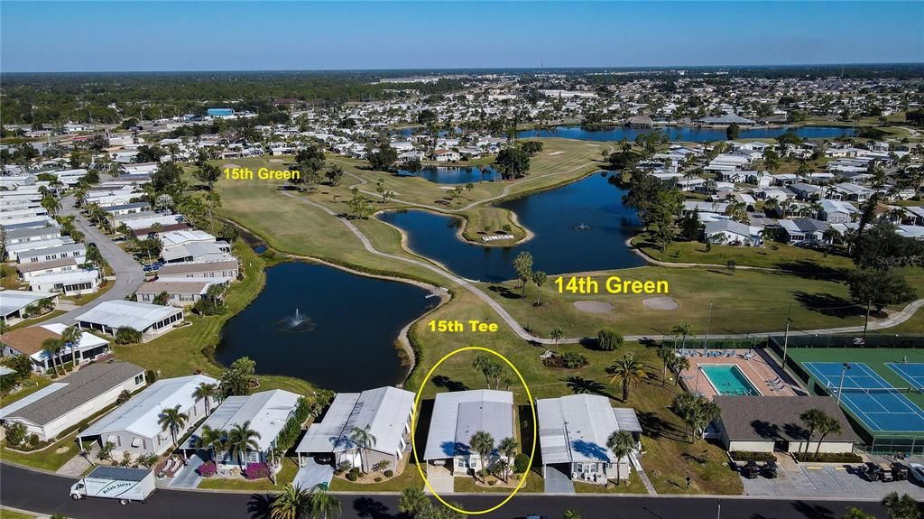 For Sale: $175,000 (2 beds, 2 baths, 1248 Square Feet)