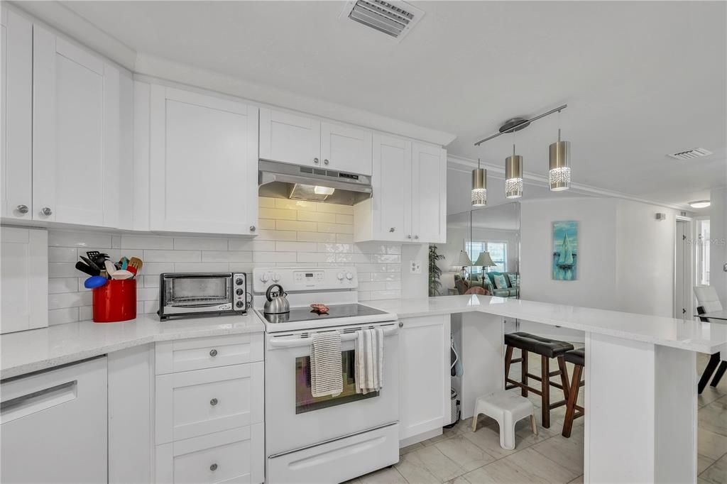 For Sale: $175,000 (2 beds, 2 baths, 1248 Square Feet)