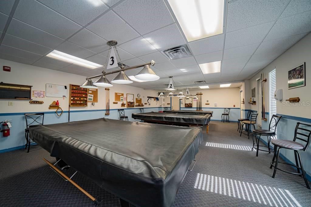 For Sale: $175,000 (2 beds, 2 baths, 1248 Square Feet)