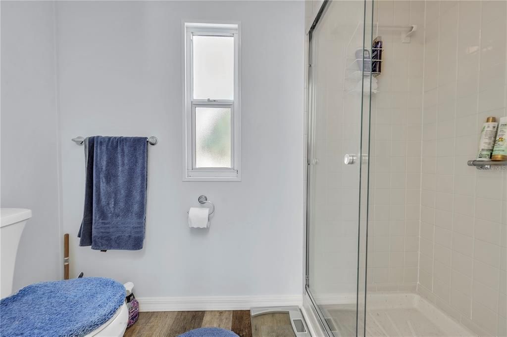 For Sale: $175,000 (2 beds, 2 baths, 1248 Square Feet)