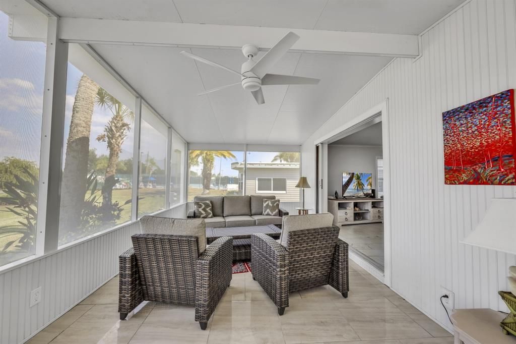 For Sale: $175,000 (2 beds, 2 baths, 1248 Square Feet)