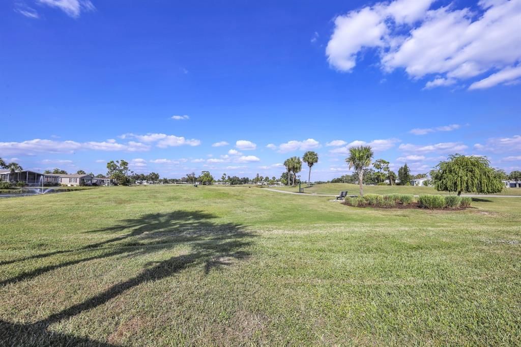 For Sale: $175,000 (2 beds, 2 baths, 1248 Square Feet)