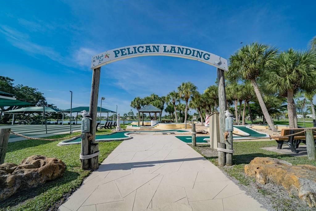 For Sale: $175,000 (2 beds, 2 baths, 1248 Square Feet)