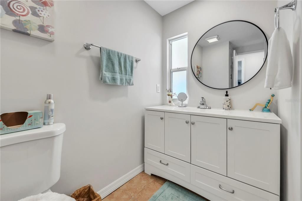 For Sale: $175,000 (2 beds, 2 baths, 1248 Square Feet)