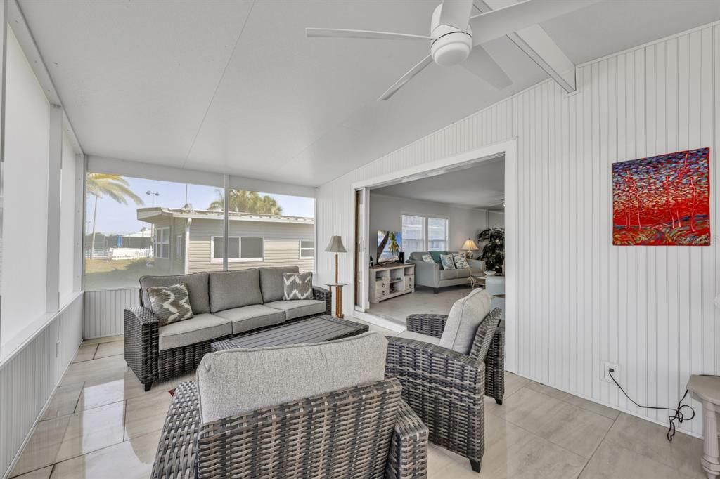 For Sale: $175,000 (2 beds, 2 baths, 1248 Square Feet)