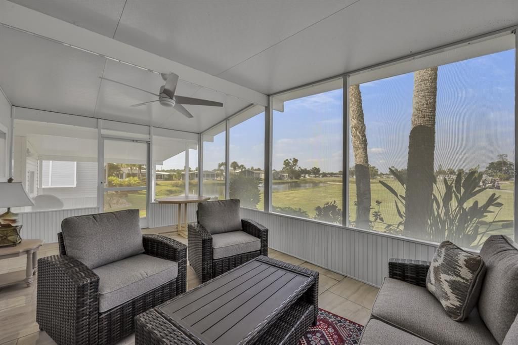 For Sale: $175,000 (2 beds, 2 baths, 1248 Square Feet)