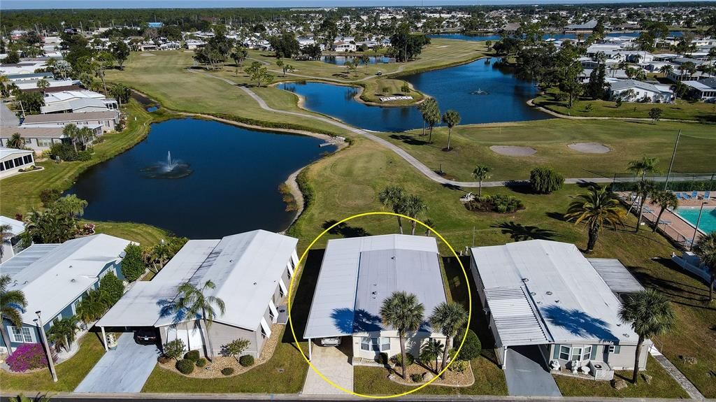 For Sale: $175,000 (2 beds, 2 baths, 1248 Square Feet)