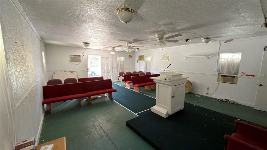 For Sale: $99,000 (0 beds, 0 baths, 640 Square Feet)