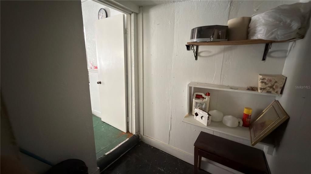 For Sale: $99,000 (0 beds, 0 baths, 640 Square Feet)