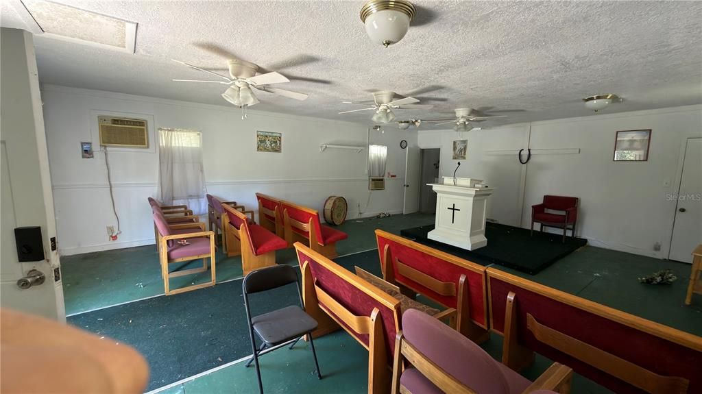 For Sale: $99,000 (0 beds, 0 baths, 640 Square Feet)