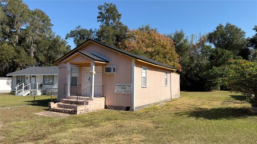 For Sale: $99,000 (0 beds, 0 baths, 640 Square Feet)