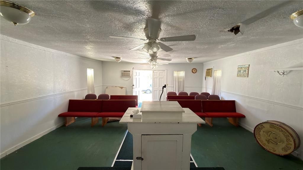 For Sale: $99,000 (0 beds, 0 baths, 640 Square Feet)