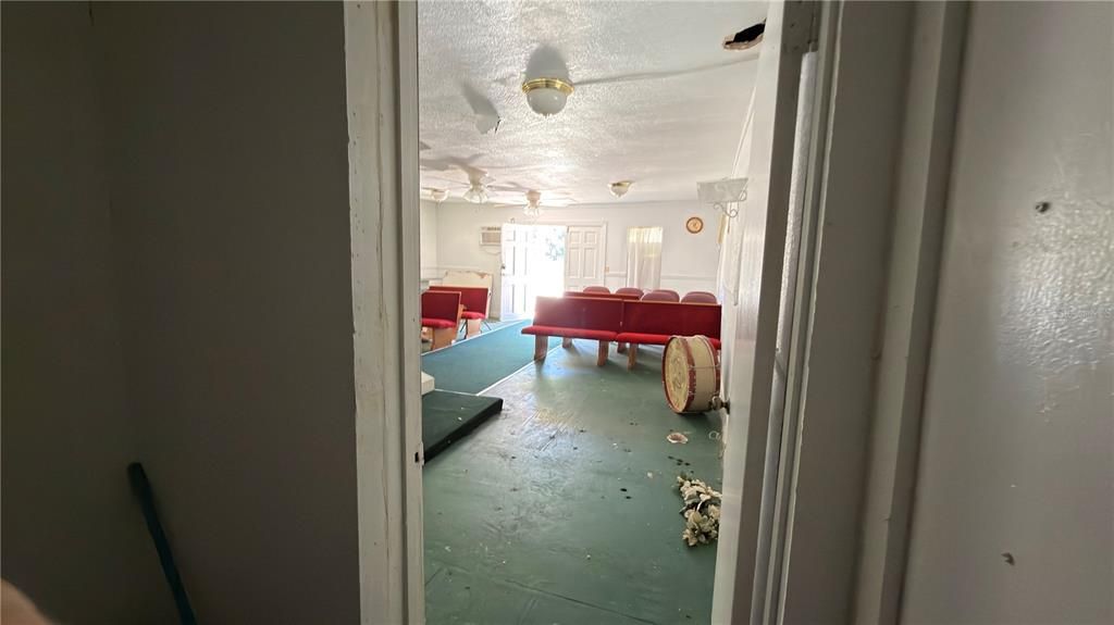 For Sale: $99,000 (0 beds, 0 baths, 640 Square Feet)