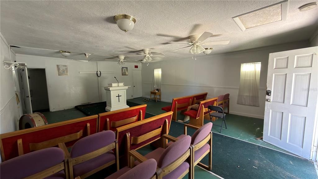 For Sale: $99,000 (0 beds, 0 baths, 640 Square Feet)