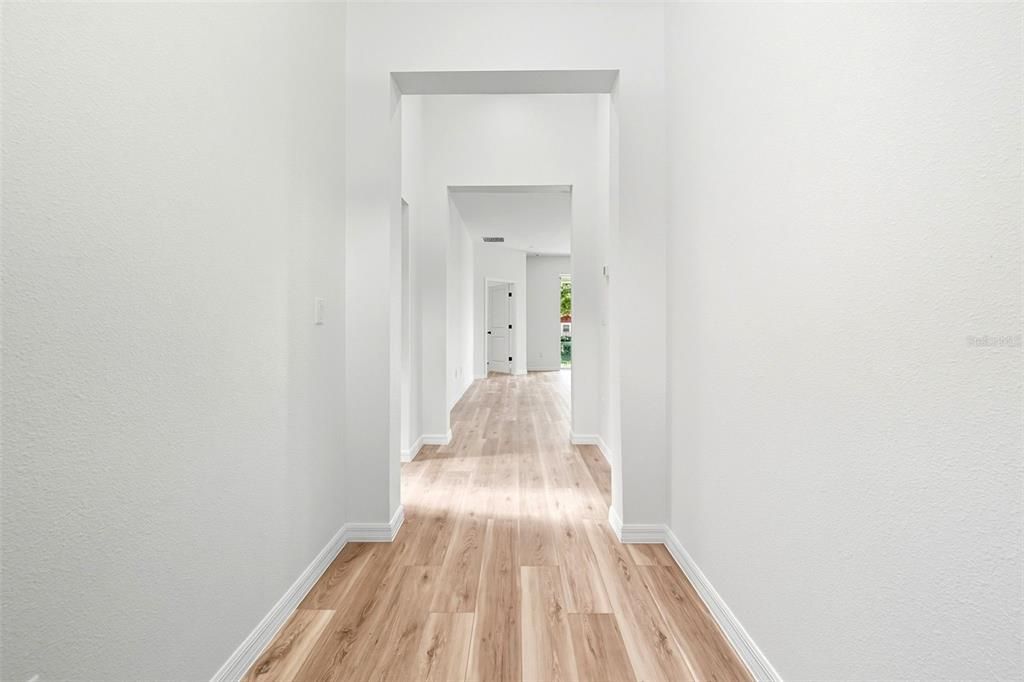 待售: $380,000 (3 贝兹, 2 浴室, 1451 平方英尺)