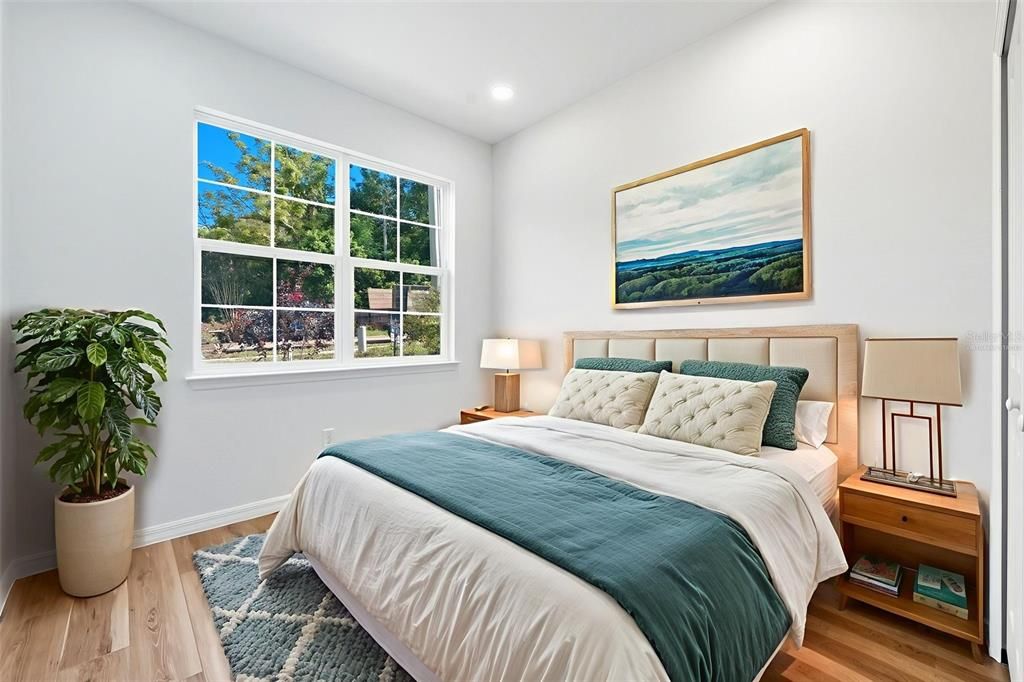 待售: $380,000 (3 贝兹, 2 浴室, 1451 平方英尺)