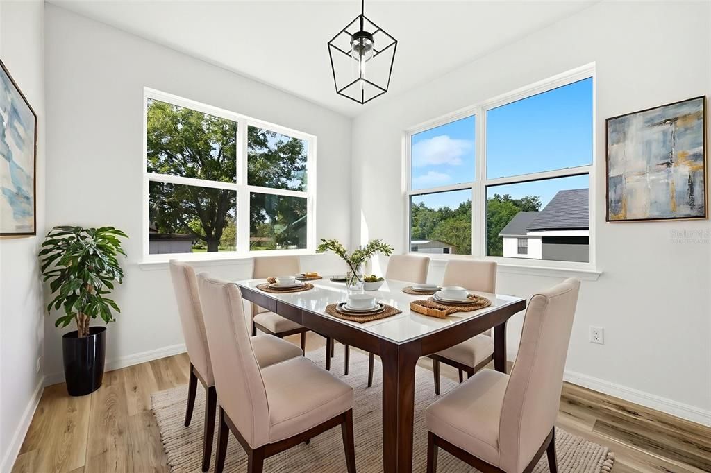 待售: $380,000 (3 贝兹, 2 浴室, 1451 平方英尺)