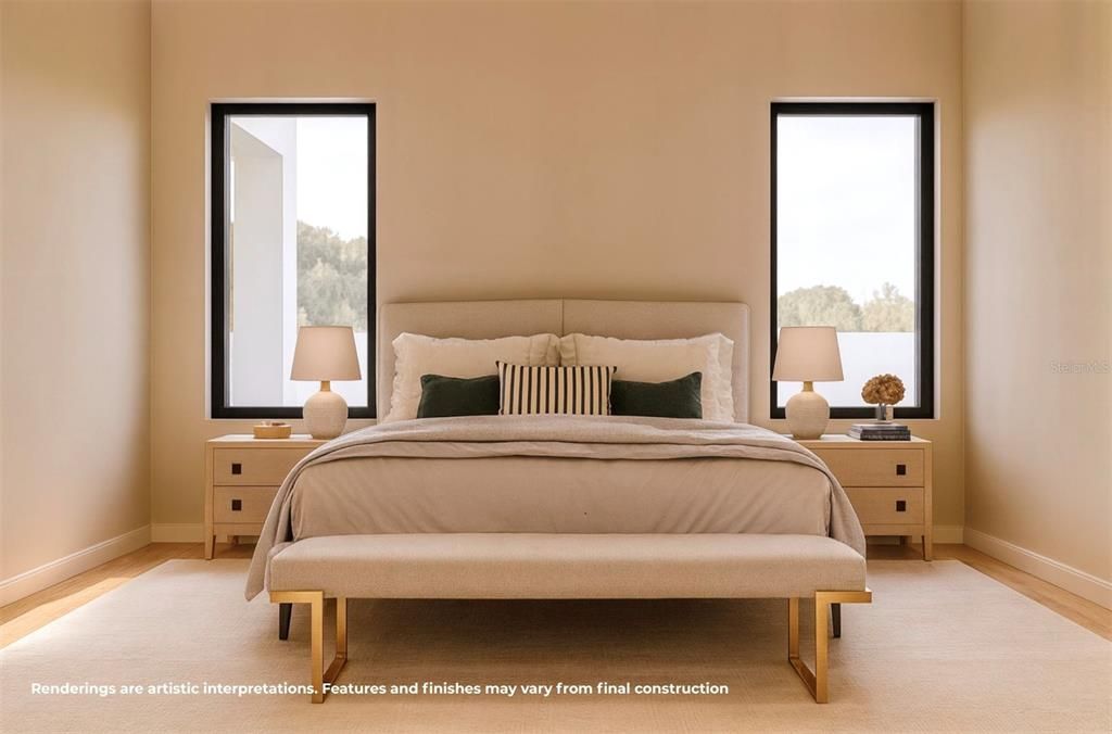 待售: $1,549,900 (5 贝兹, 5 浴室, 3495 平方英尺)