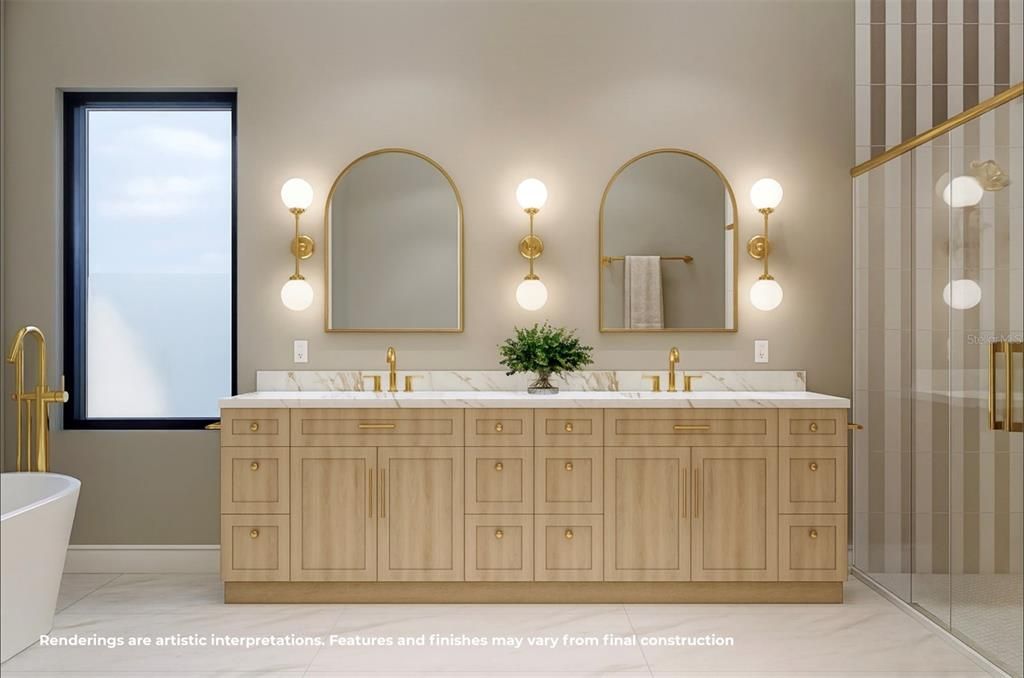 待售: $1,549,900 (5 贝兹, 5 浴室, 3495 平方英尺)