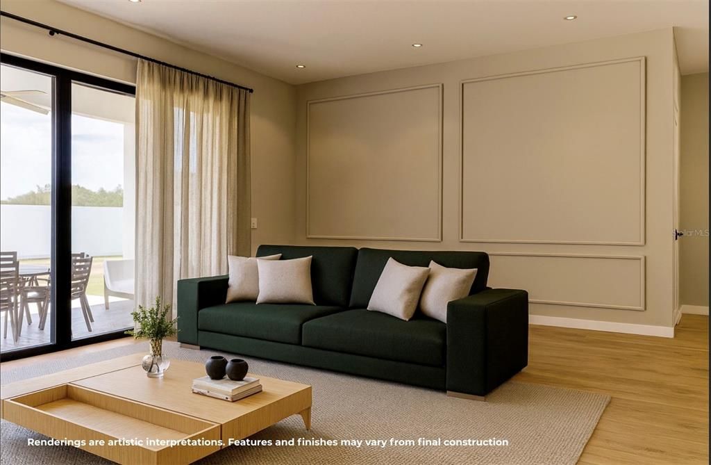 待售: $1,549,900 (5 贝兹, 5 浴室, 3495 平方英尺)