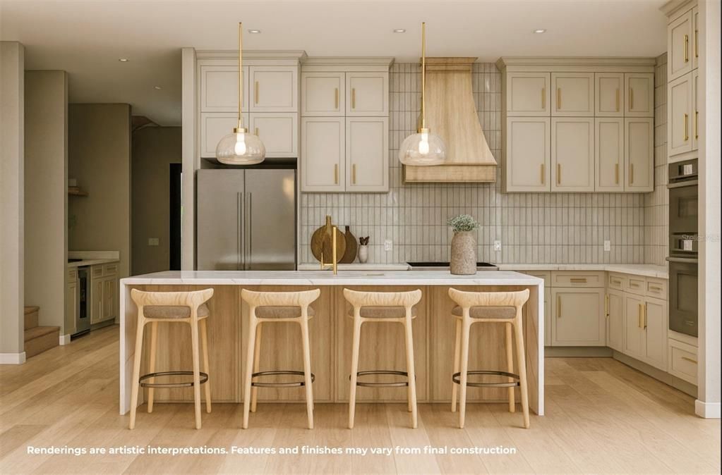 待售: $1,549,900 (5 贝兹, 5 浴室, 3495 平方英尺)