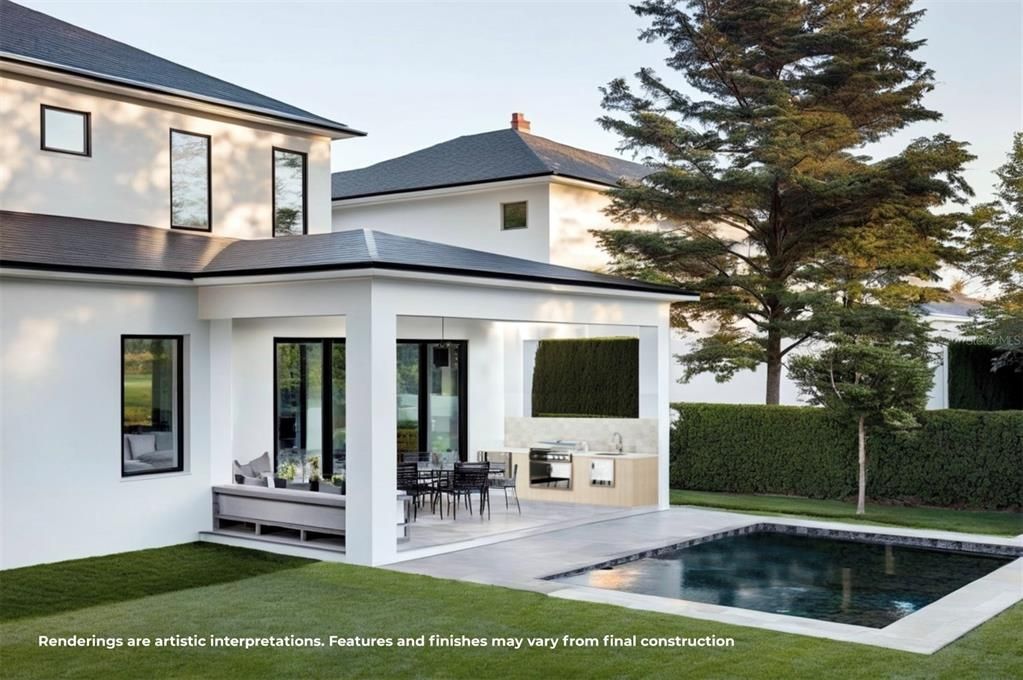 待售: $1,549,900 (5 贝兹, 5 浴室, 3495 平方英尺)