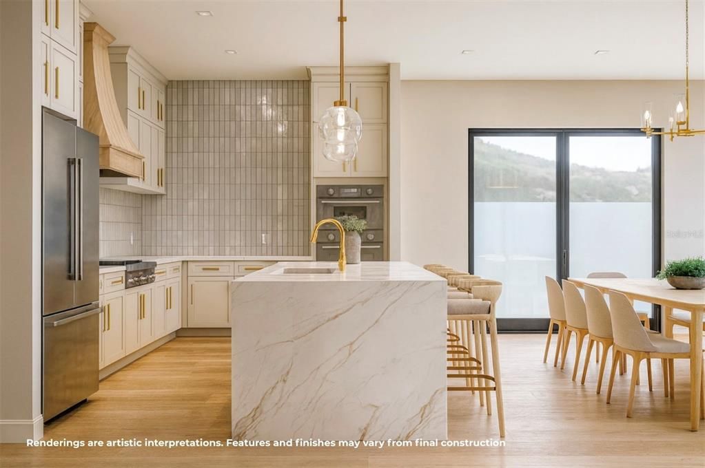 待售: $1,549,900 (5 贝兹, 5 浴室, 3495 平方英尺)