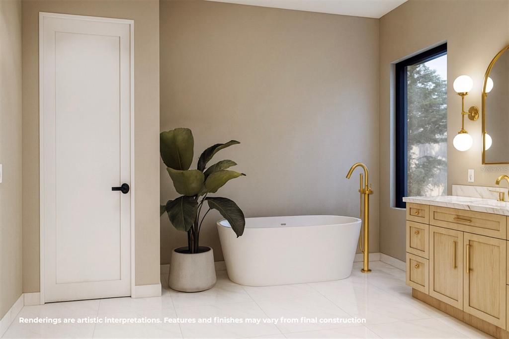 待售: $1,549,900 (5 贝兹, 5 浴室, 3495 平方英尺)