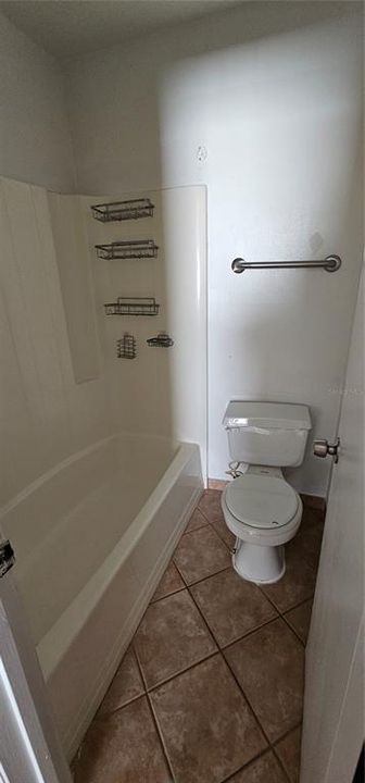 出租: $1,780 (3 贝兹, 2 浴室, 995 平方英尺)