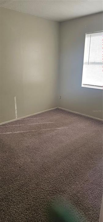 出租: $1,780 (3 贝兹, 2 浴室, 995 平方英尺)