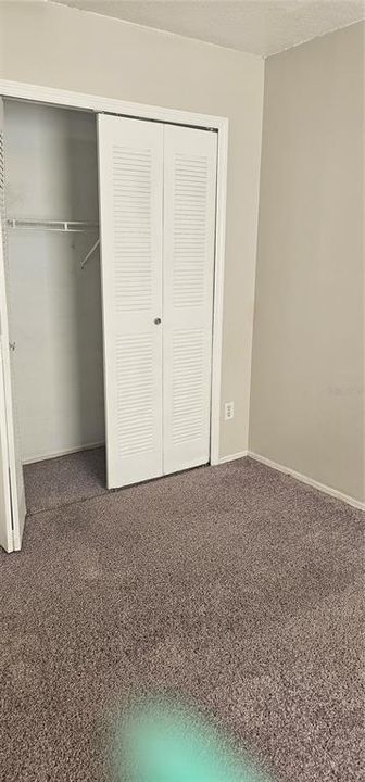 出租: $1,780 (3 贝兹, 2 浴室, 995 平方英尺)