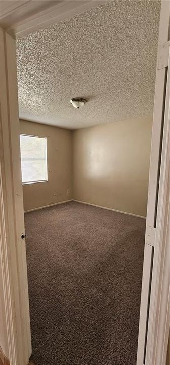 出租: $1,780 (3 贝兹, 2 浴室, 995 平方英尺)