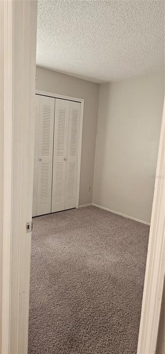 出租: $1,780 (3 贝兹, 2 浴室, 995 平方英尺)