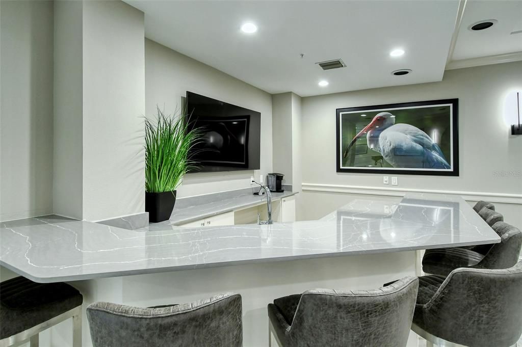 For Sale: $3,450,000 (2 beds, 2 baths, 2634 Square Feet)