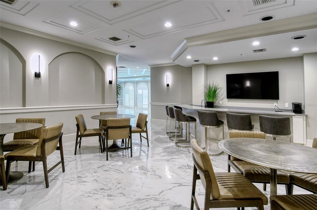 For Sale: $3,450,000 (2 beds, 2 baths, 2634 Square Feet)