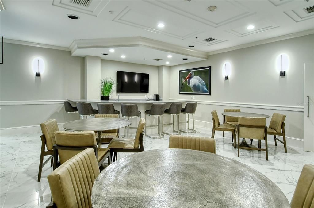 For Sale: $3,450,000 (2 beds, 2 baths, 2634 Square Feet)