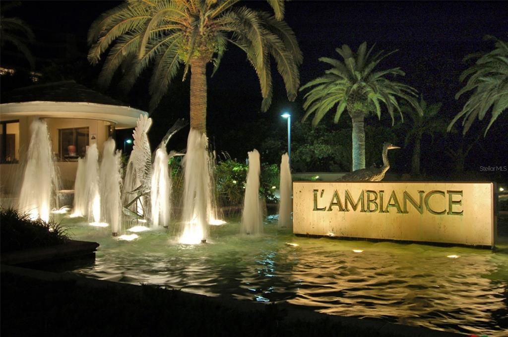 For Sale: $3,450,000 (2 beds, 2 baths, 2634 Square Feet)