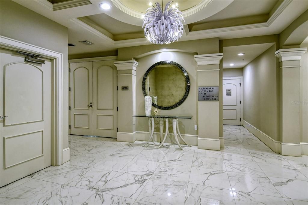 For Sale: $3,450,000 (2 beds, 2 baths, 2634 Square Feet)