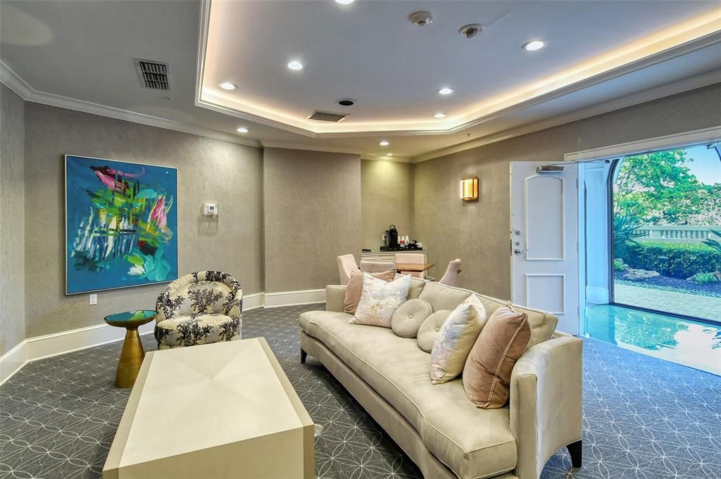 For Sale: $3,450,000 (2 beds, 2 baths, 2634 Square Feet)