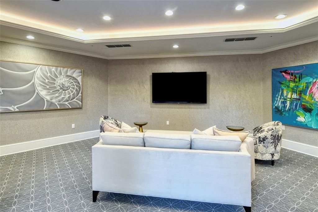 For Sale: $3,450,000 (2 beds, 2 baths, 2634 Square Feet)