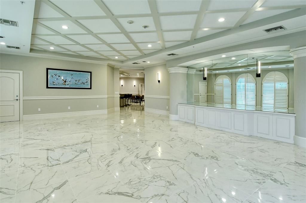 For Sale: $3,450,000 (2 beds, 2 baths, 2634 Square Feet)