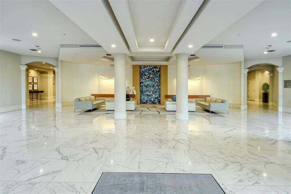 For Sale: $3,450,000 (2 beds, 2 baths, 2634 Square Feet)