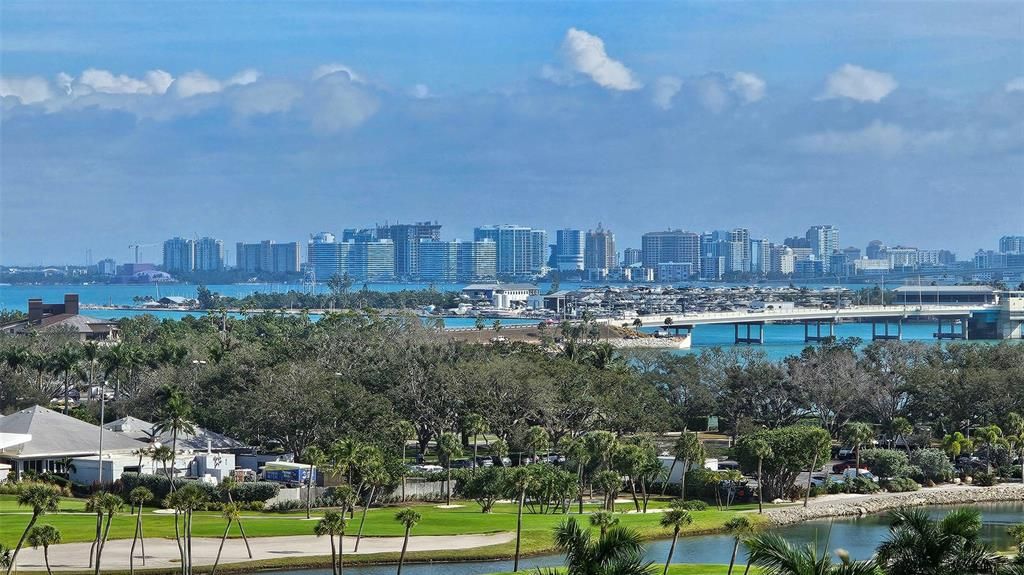 For Sale: $3,450,000 (2 beds, 2 baths, 2634 Square Feet)