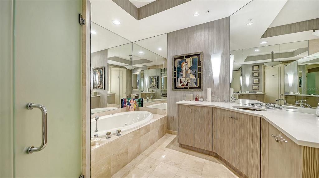 For Sale: $3,450,000 (2 beds, 2 baths, 2634 Square Feet)